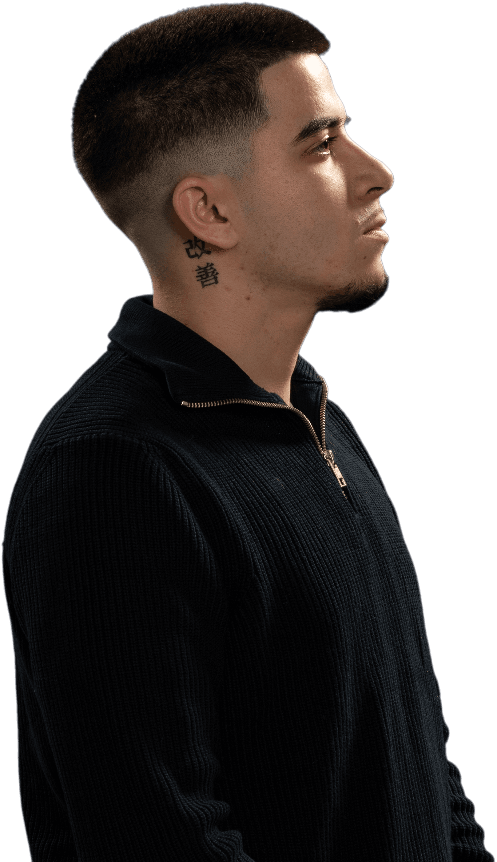 Ruben Catalao