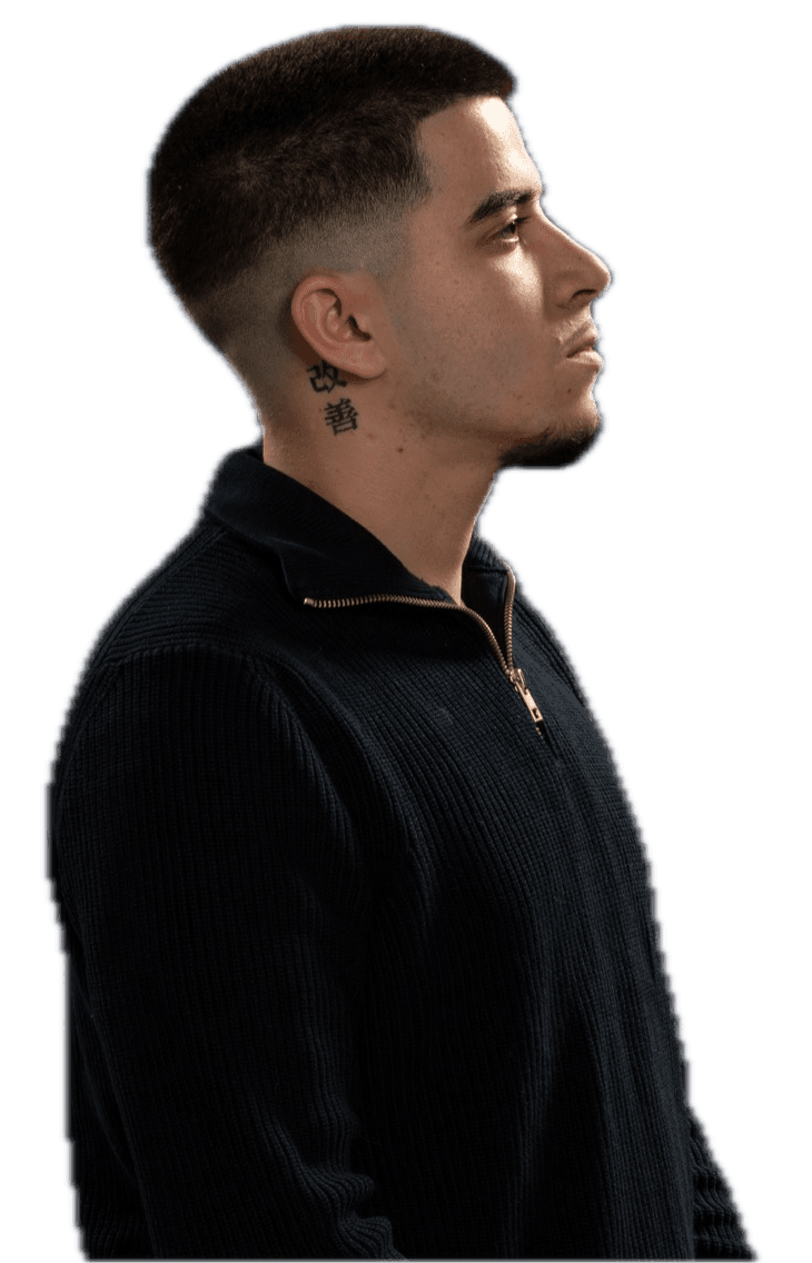 Ruben Catalao