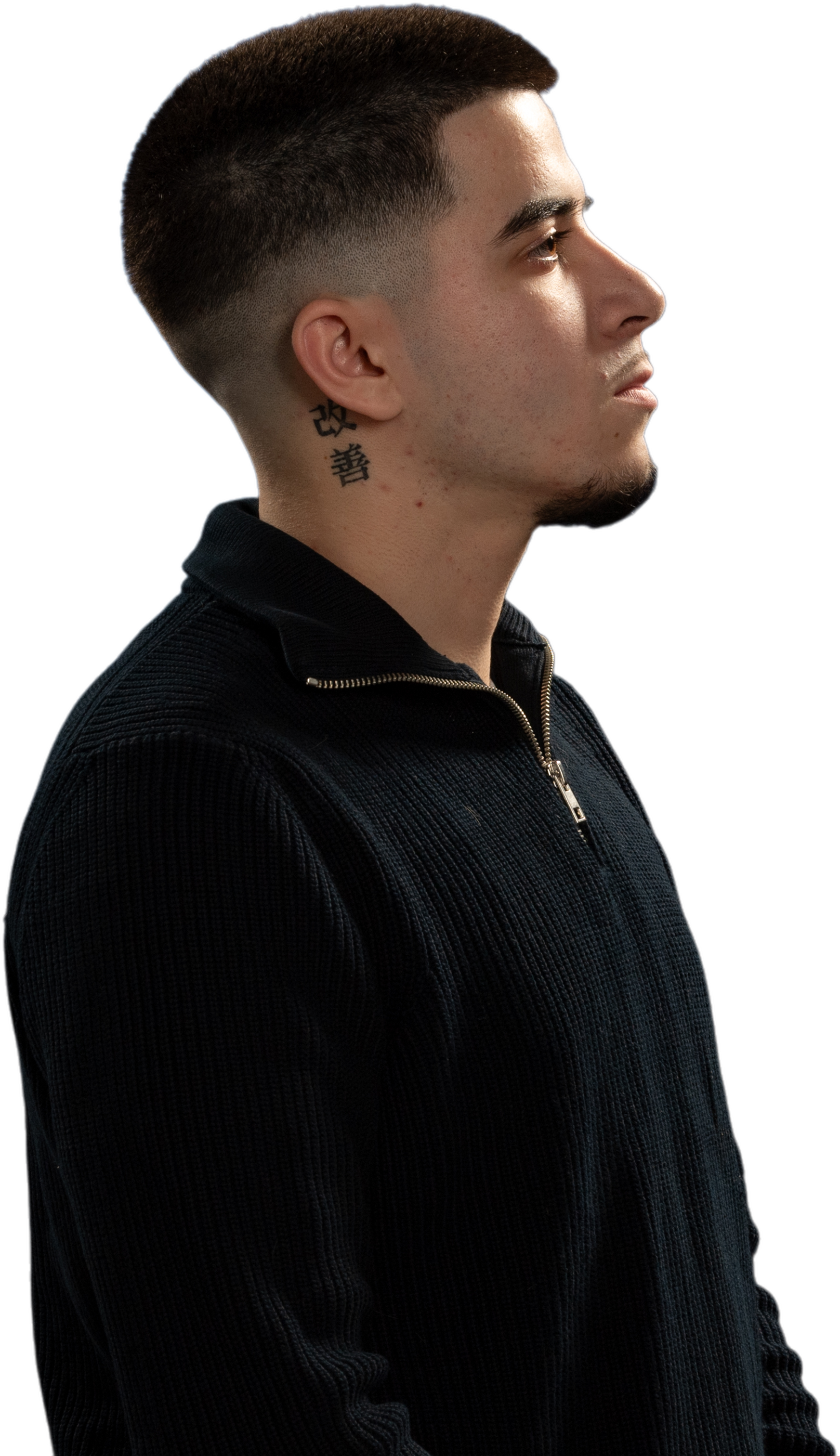 Ruben Catalao